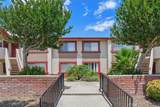 8210 Rancheria Dr - Photo 17