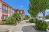 8210 Rancheria Dr - Photo 18