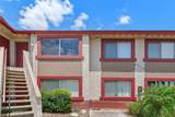 8210 Rancheria Dr - Photo 19