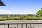 5112 Cape Tenez - Photo 10