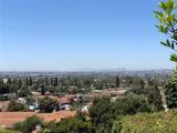 5112 Cape Tenez - Photo 11