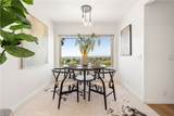 5112 Cape Tenez - Photo 14