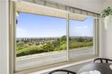 5112 Cape Tenez - Photo 15