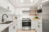 5112 Cape Tenez - Photo 17