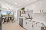 5112 Cape Tenez - Photo 18