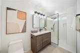 5112 Cape Tenez - Photo 20