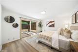5112 Cape Tenez - Photo 21