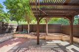 5112 Cape Tenez - Photo 24