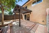 5112 Cape Tenez - Photo 26