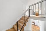 5112 Cape Tenez - Photo 27