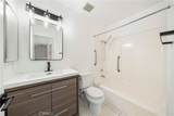 5112 Cape Tenez - Photo 30