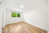 5112 Cape Tenez - Photo 31