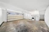 5112 Cape Tenez - Photo 36