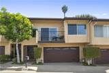 5112 Cape Tenez - Photo 37