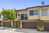 5112 Cape Tenez - Photo 38