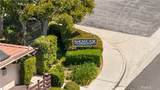 5112 Cape Tenez - Photo 41