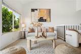 5112 Cape Tenez - Photo 7