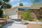2101 Berne Drive - Photo 12