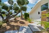 2101 Berne Drive - Photo 13
