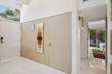 2101 Berne Drive - Photo 15