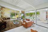 2101 Berne Drive - Photo 16