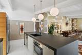 2101 Berne Drive - Photo 18