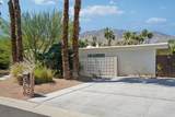 2101 Berne Drive - Photo 2