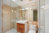2101 Berne Drive - Photo 21