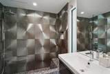2101 Berne Drive - Photo 30