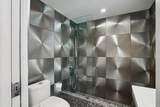 2101 Berne Drive - Photo 31