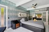 2101 Berne Drive - Photo 34