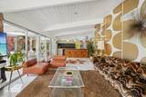 2101 Berne Drive - Photo 4