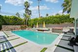 2101 Berne Drive - Photo 41