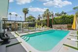 2101 Berne Drive - Photo 42