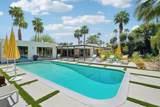 2101 Berne Drive - Photo 43