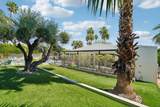 2101 Berne Drive - Photo 45