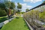 2101 Berne Drive - Photo 46