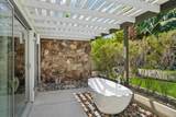 2101 Berne Drive - Photo 7