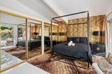 2101 Berne Drive - Photo 8