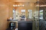 2101 Berne Drive - Photo 9