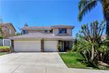 27295 Buffalo Trail - Photo 1