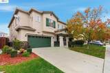 2076 Captalpa - Photo 1