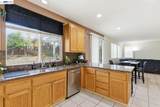2076 Captalpa - Photo 13