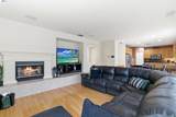 2076 Captalpa - Photo 14