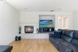 2076 Captalpa - Photo 15