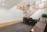 2076 Captalpa - Photo 16