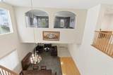 2076 Captalpa - Photo 19
