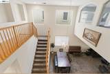 2076 Captalpa - Photo 20