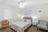 2076 Captalpa - Photo 24