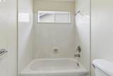 2076 Captalpa - Photo 26